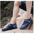 thumbnail image 4 of Grounded Footwear for Women Men, Comfortable Anti-slip Grounding Barefoot Shoes, 4 of 9