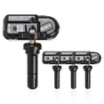 thumbnail image 1 of Sensor de Presión de Neumáticos RENECTIV 434 MHz Compatible con RAM y Jeep Cherokee 2014-2022 juego, 1 of 7