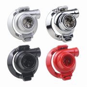Push to Start Button Cover Car Engine Ignition Protector Cover