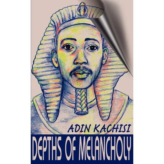 Depths of Melancholy, (Paperback)