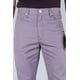 thumbnail image 3 of Pantalón Caballero Oggi Modelo Power Gabardina, 3 of 6