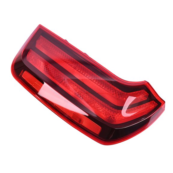 Tail Light Passenger Side 92402S9000 Fits Kia Telluride S/LX Models 2020 2021 2022 2023 2024