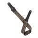 thumbnail image 3 of Correa de guitarra de nailon Jadeshay Kit de correa de guitarra Nylon, 3 of 8