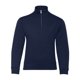 thumbnail image 1 of Jerzees Youth NuBlend 1/4-Zip Sudadera con cuello de cadete Jerzees 995YR, 1 of 1