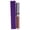 Lucky, variant on Chantecaille Brilliant Lip Gloss - Lucky - 0.1 oz