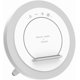 thumbnail image 4 of Bluetooth Speaker Night Lightsr,Wireless Charging Modern Speaker,Best Teenage Birthday Gift Ideas Tween Girls Gifts/Please use The Original Adapter, 4 of 6