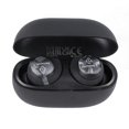 thumbnail image 2 of Wireless Bluetooth Earbuds for Redmi Buds 3 Lite Low Latency Stable Bluetooth 5.2 Earbuds with Replacement Earplugs, 2 of 5