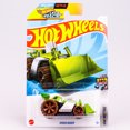 thumbnail image 1 of 2024 H Hot Wheels Car Diecast 1/64 Let's Race Toys for Boys Studebaker Champ Volvo Gasser Mazda Miata Dodge Model Birthday Gift, 1 of 1