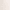 Cream 100, variant on Free Assembly Men's Pull-On Seersucker Shorts, 7" Inseam, Sizes XS-3XL