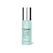 thumbnail image 3 of Elemis by Elemis , Pro-Collagen Tri-Acid Peel  --30ml/1oz, 3 of 15
