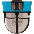 thumbnail image 1 of Recharge Rechargeable Anti-Moustique Radius - 2 Pack, 80 Heures, 1 of 2