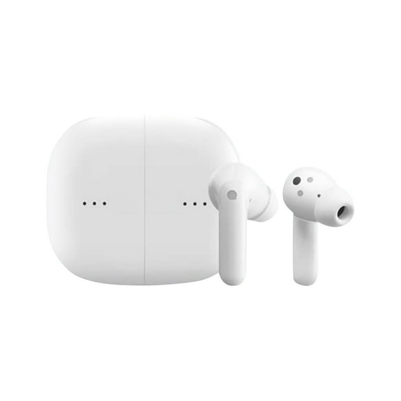 Language Translation Earbuds Two Way Translation Device With An App For 40 Languages And 13 Offline Translation Packages You Can Now Enjoy A Translation Experience Synch
