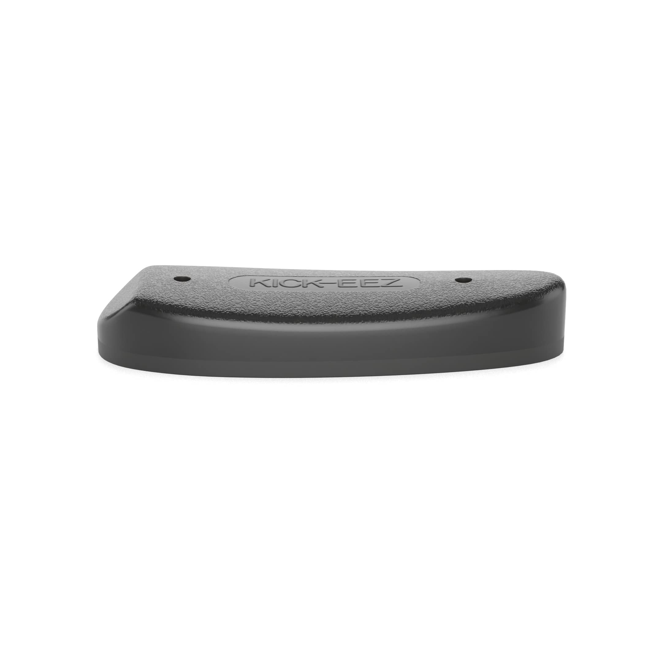 KICK-EEZ Sporting Clays Grind to Fit Recoil Pad 1-1/8" Thick Medium
