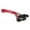 6911-0204 Black/Red, variant on Torc1 Racing 6916-0203 Vengeance Flex Front Clutch Lever - Blue