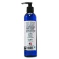 thumbnail image 2 of Water Slide Personal Lubricant - 8 Oz., 2 of 2