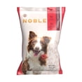thumbnail image 1 of Alimento para perro Grand Pet Noble Adulto raza mediana y grande 2 kg, 1 of 4
