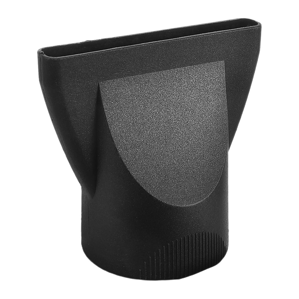 Professional Salon Hair Dryer Nozzle Replacement Hair Dryer