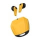 thumbnail image 3 of Auriculares Bluetooth de baja latencia para deportes de gaming - Resistencia al agua IPX6, 260 horas de autonomía, Bluetooth 5.3, sonido HIFI, decodificación de 3 modos. Auriculares inalámbricos Bluet, 3 of 5