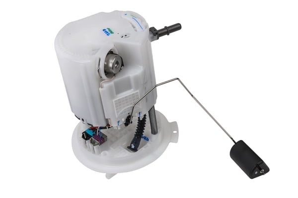Fuel Pump and Level Sensor Module