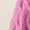 Hot Pink, variant on Beige Womens Sweatshirt Women's Short Sleeve Solid Lapel V Neck Knit Pullover Sweater Fall Clothes for Women