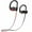 Black, variant on Mpow Flame S Bluetooth 5.0 Headphones Sports, aptX-HD Bass+ Loud Sound IPX7 Waterproof Running Earbuds CVC8.0 Noise Cancelling Mic W/Carrying Case, Red