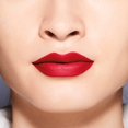 thumbnail image 4 of Lápiz labial Shiseido Modern Matte Powder Hyper Rose 514, 4 ml, 4 of 6