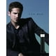 thumbnail image 2 of 360 Black Perry Ellis 360 Black Men Eau De Toilette Spray, 1.7 onzas, 2 of 2