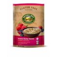 thumbnail image 1 of Nature's PATH , GRANOLA Sans Gluten aux Baies, 11 OZ, (Lot de 8), 1 of 2