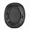 thumbnail image 5 of RHEA- Sponge Ear Pads Cushion Earmuffs For Turtle Beach Ear Force Elite 800 Headphone, 5 of 6