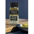 thumbnail image 3 of Pride of India Ground Black Mustard Seed, 1.6 oz, 3 of 4