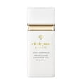thumbnail image 1 of Velo Iluminador Potenciador de Luminosidad Clé de Peau Beauté SPF38 30ml, 1 of 1