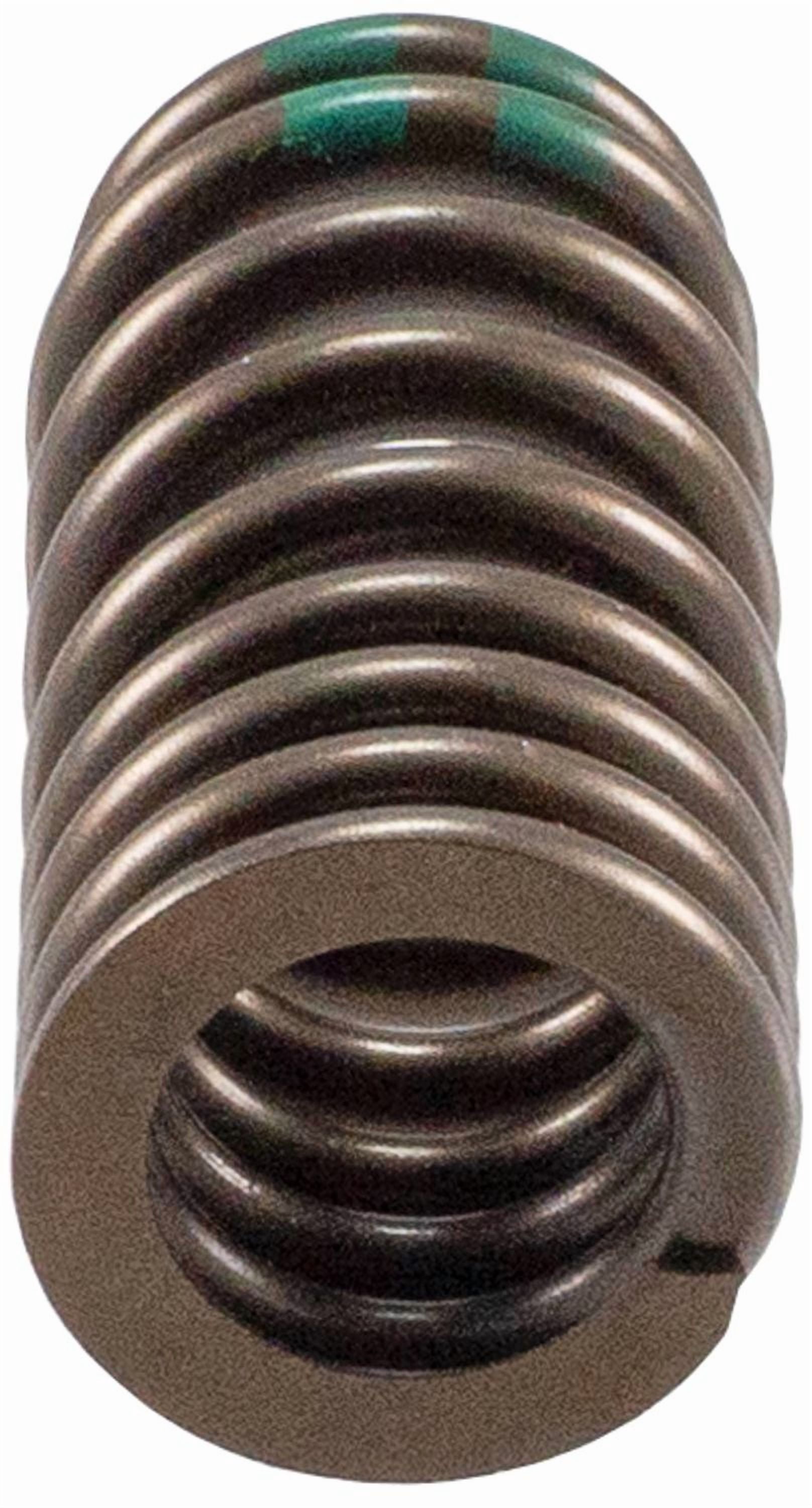 Melling VS-1611 Stock Replacement Valve Spring