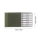 thumbnail image 3 of Chaleco Expansor Del Placa Expansión Panel para Acampar, 3 of 9