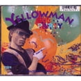 thumbnail image 2 of Yellowman  - Party  (marked/ltd stock) - CD, 2 of 3