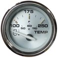 thumbnail image 1 of Medidor de temperatura del agua Faria Kronos de 2", 1 of 1
