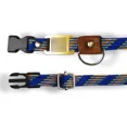 thumbnail image 2 of Collar Ligero Gato O Perro Pequeño Placa Qr Integrada, Ruac, 2 of 4