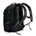 thumbnail image 3 of Everki Titan Checkpoint Laptop Backpack 18.4in, 3 of 6