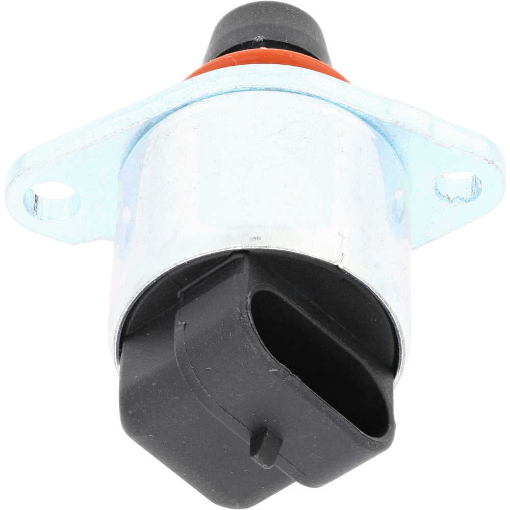 HOLSTEIN 2IAC0058 Idle Air Control Valve