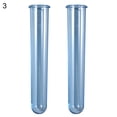 thumbnail image 2 of Visland Vase Resin Molds with Pen Mold Plant Propagation Station Silicone Epoxy Molds, Planter Vase Molds for Home Office Garden Décor, 2 of 8