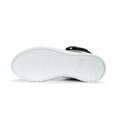 thumbnail image 4 of Tenis Puma Carina 2.0 Mid Original 385851 05, 4 of 4