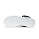 thumbnail image 4 of Tenis Puma Carina 2.0 Mid Original 385851 05, 4 of 4
