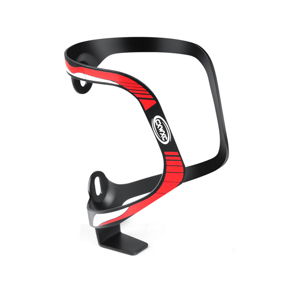 bike water bottle holder walmart