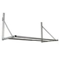 thumbnail image 1 of Shop Tuff STF-28300FTSR Adjustable Folding Tire Rack, 1 of 1