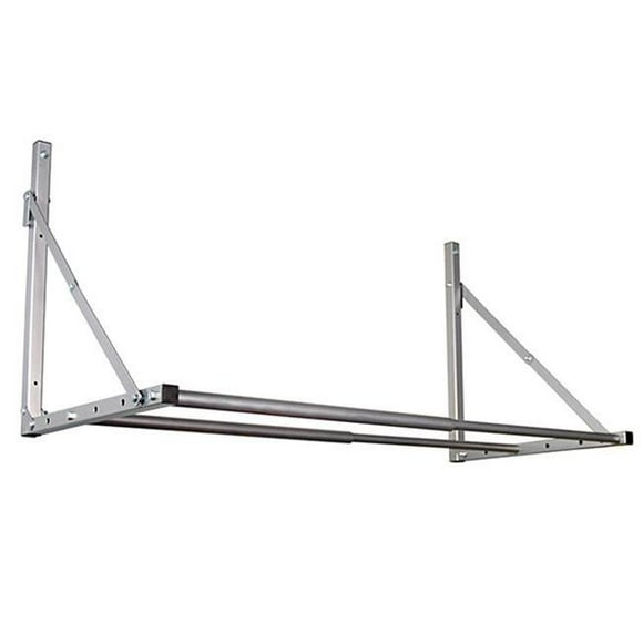 Shop Tuff STF-28300FTSR Porte-Bagages Pliable Réglable
