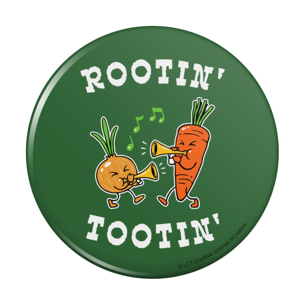 Graphics and More Rootin� Tootin� Root Vegetables Funny Graphics and More Rootin� Tootin� Root Vegetables Funny