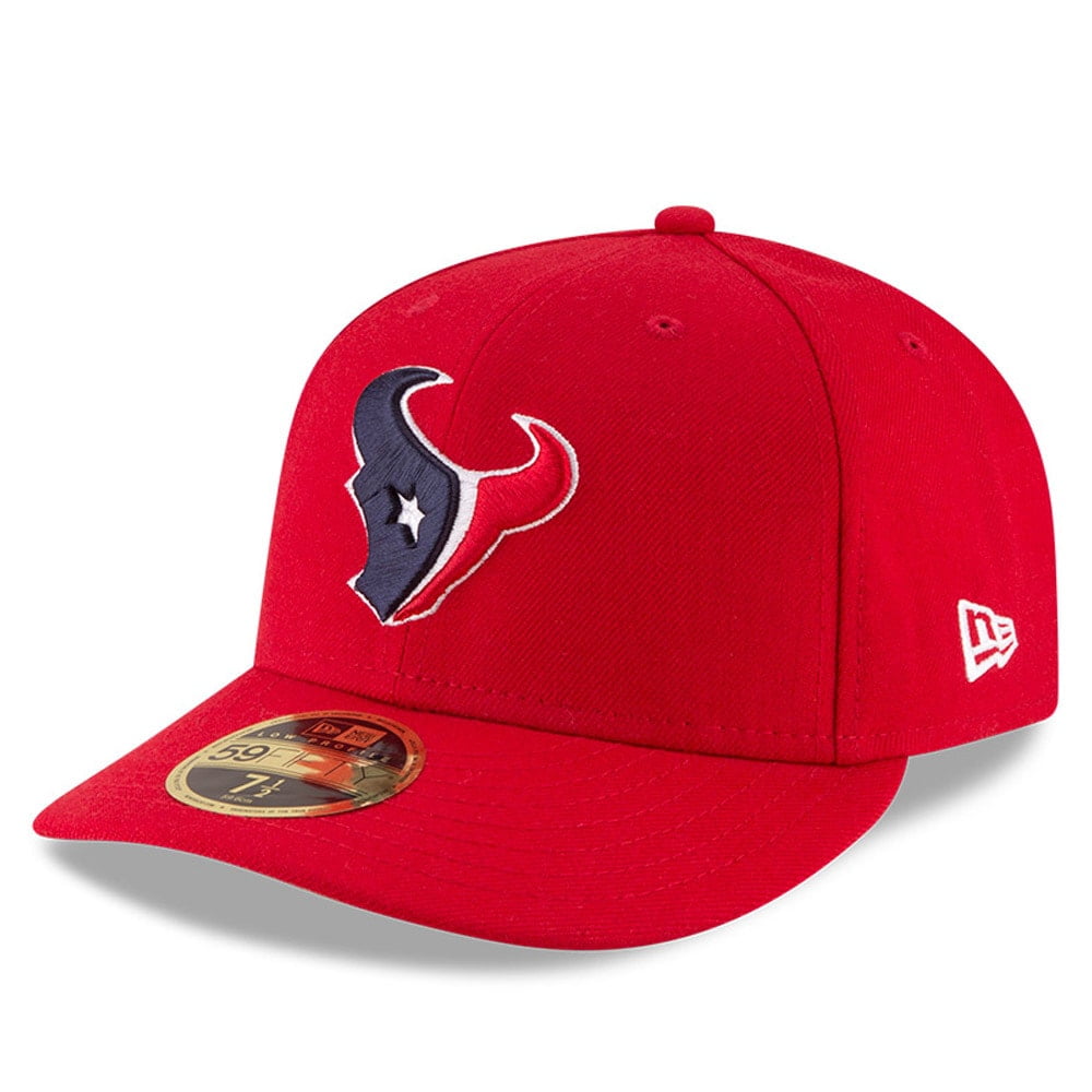 texans hats for sale