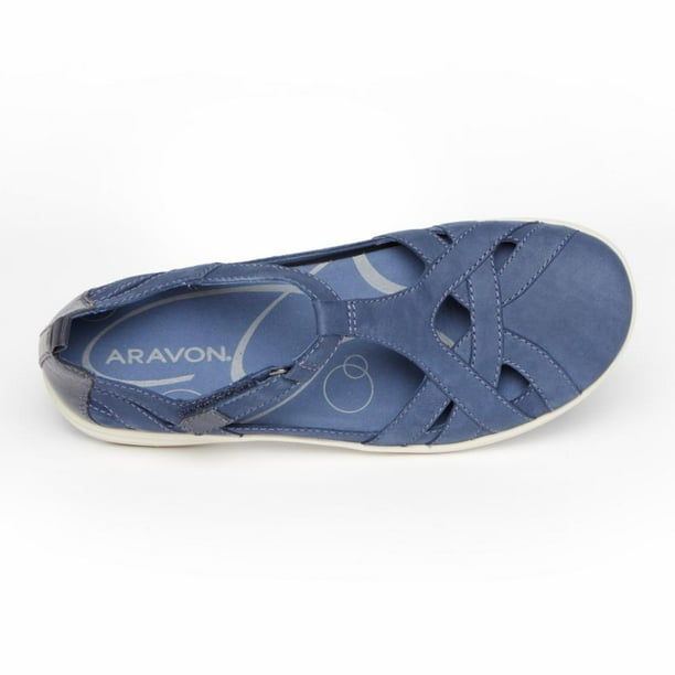 Aravon beaumont shop