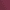Maroon Oak, variant on Scoop Women's and Women’s Plus Fit and Flare Jacquard Sweater Dress, Sizes XS-4X