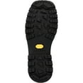 thumbnail image 2 of Rocky Legacy 32 Women’s Composite Toe Western Boot, 2 of 6