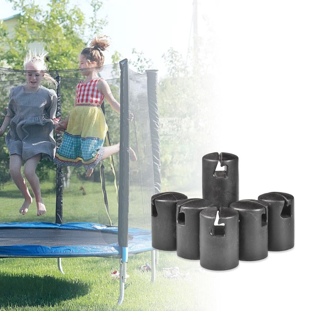 Little Tikes Trampoline Replacement Parts